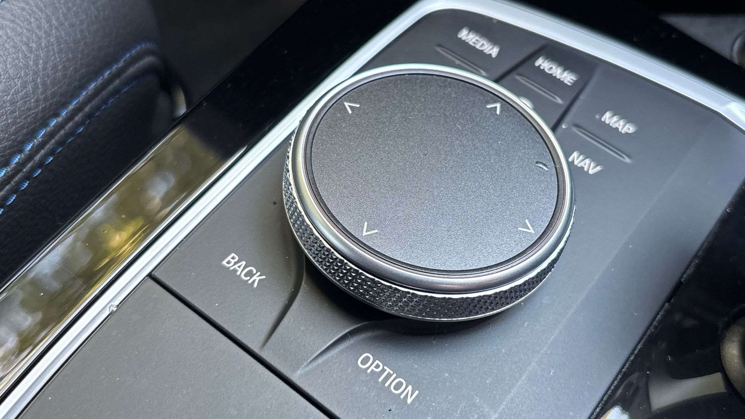 Used BMW 1 Series 2023 for sale - 76442408: Photo 25