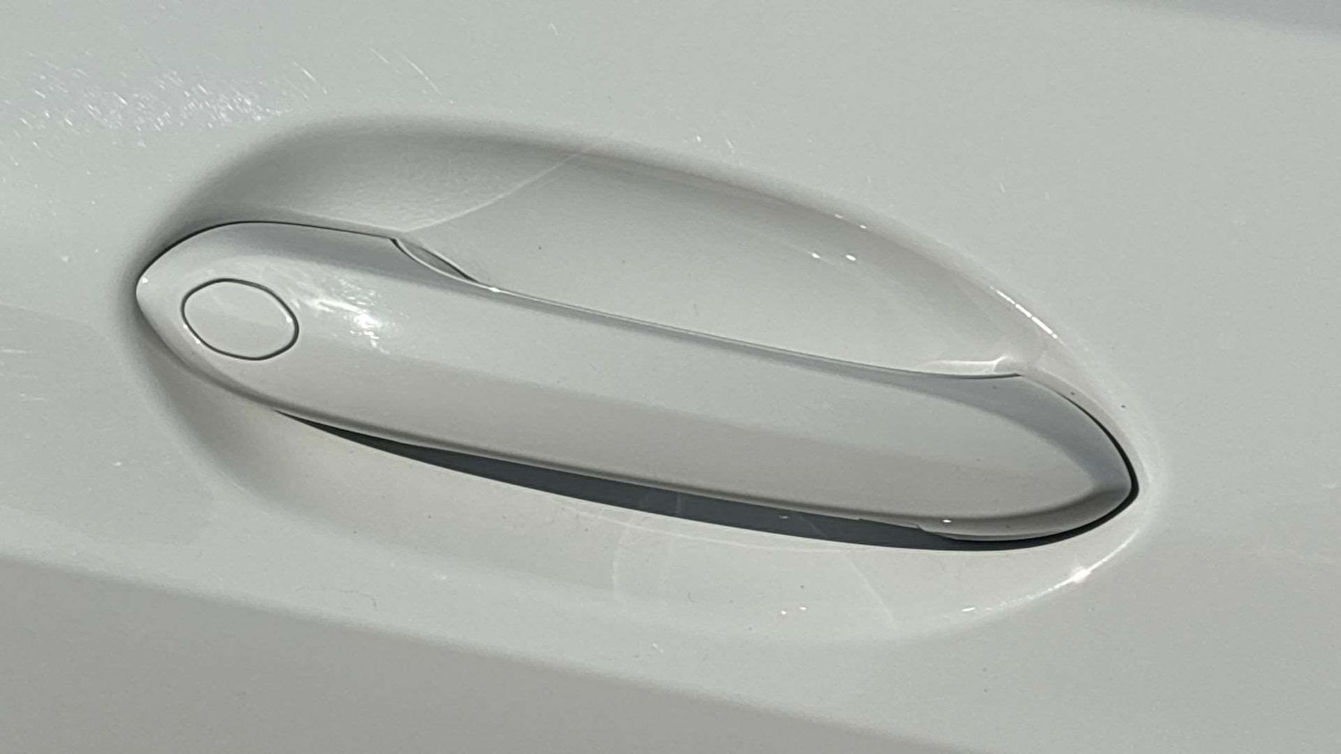 Used BMW 1 Series 2023 for sale - 76442408: Photo 26