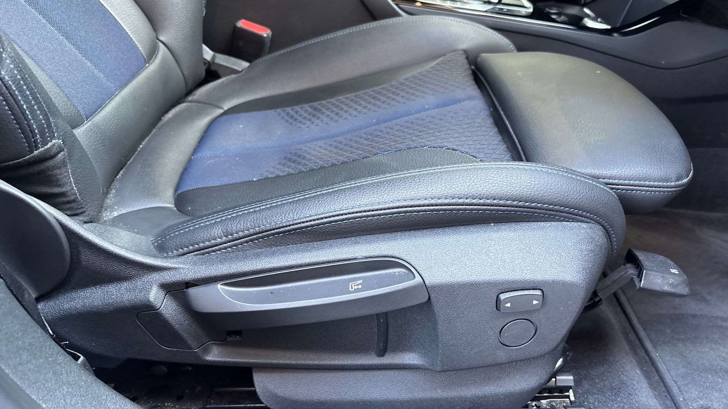 Used BMW 1 Series 2023 for sale - 76442408: Photo 28