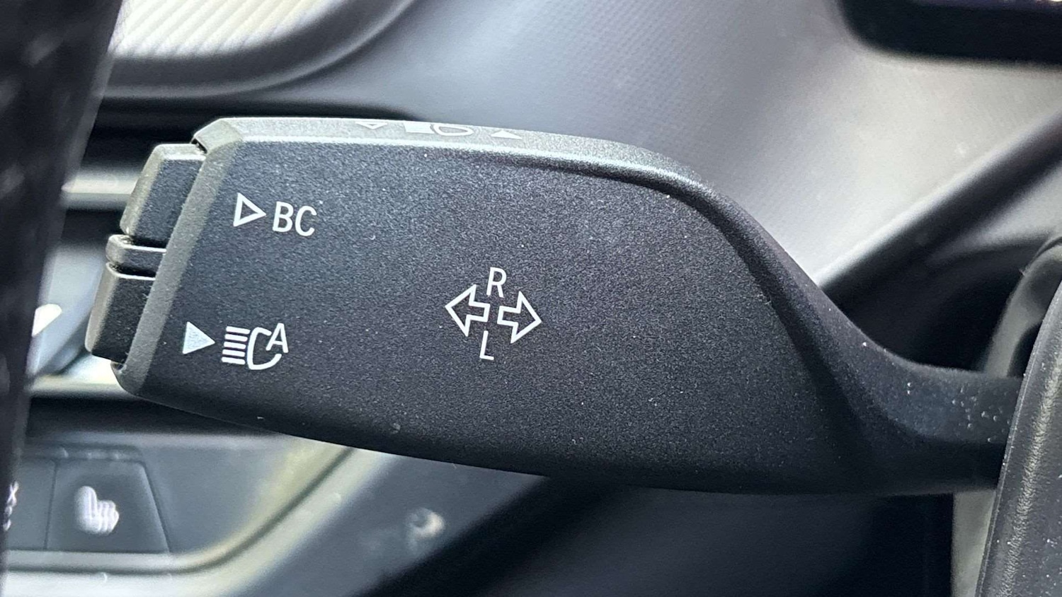 Used BMW 1 Series 2023 for sale - 76442408: Photo 29