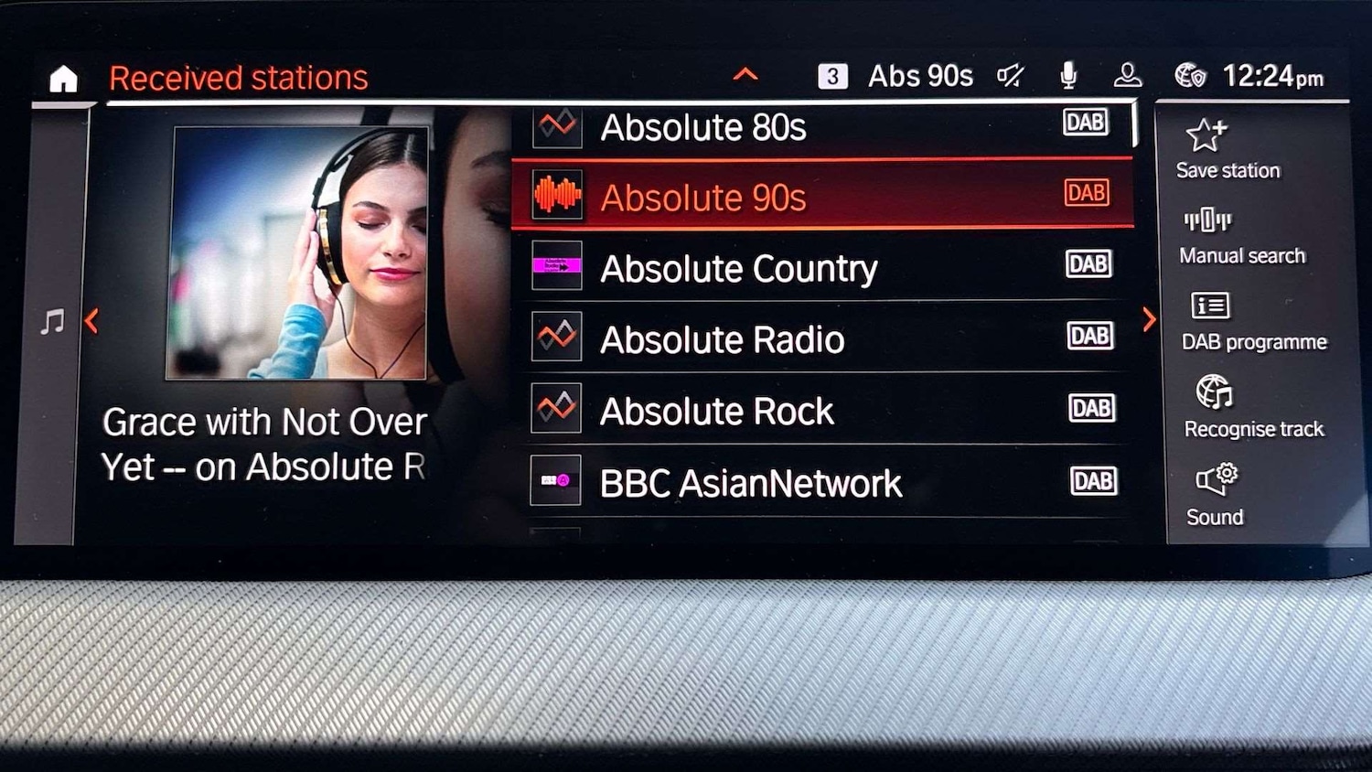 Used BMW 1 Series 2023 for sale - 76442408: Photo 32