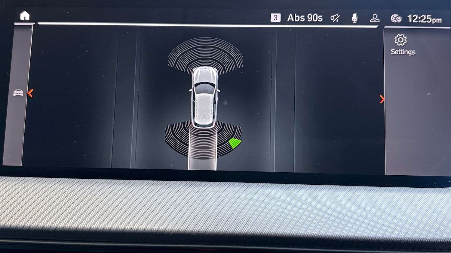 Used BMW 1 Series 2023 for sale - 76442408: Photo 34