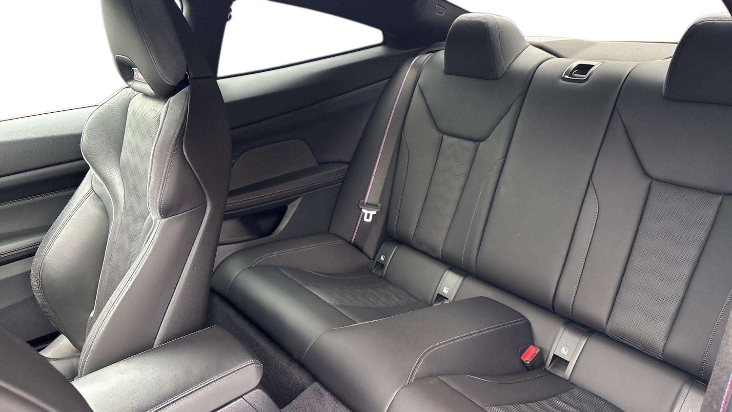 Used BMW M4 2021 for sale - 76732402: Photo 14