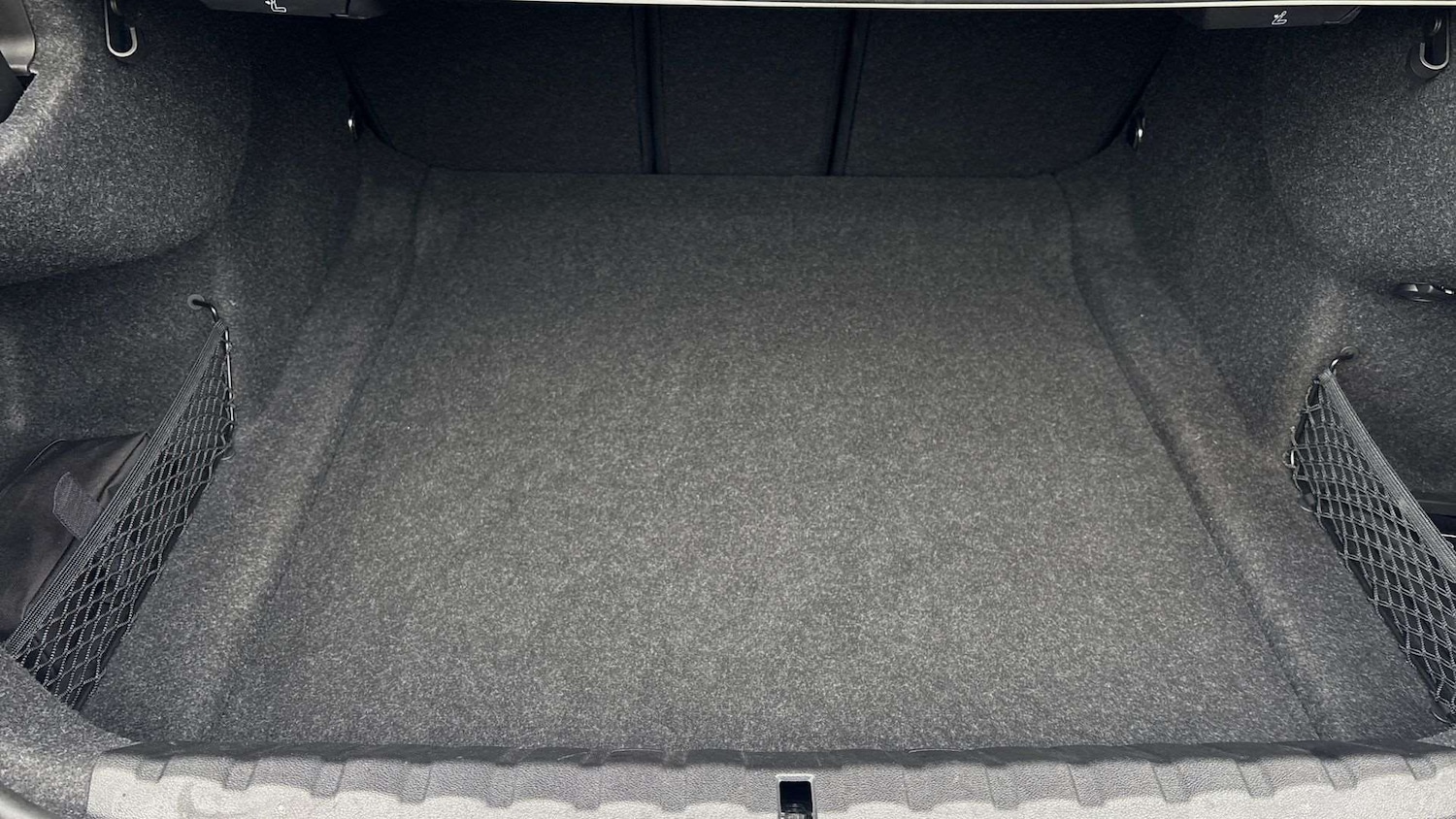 Used BMW M4 2021 for sale - 76732402: Photo 15