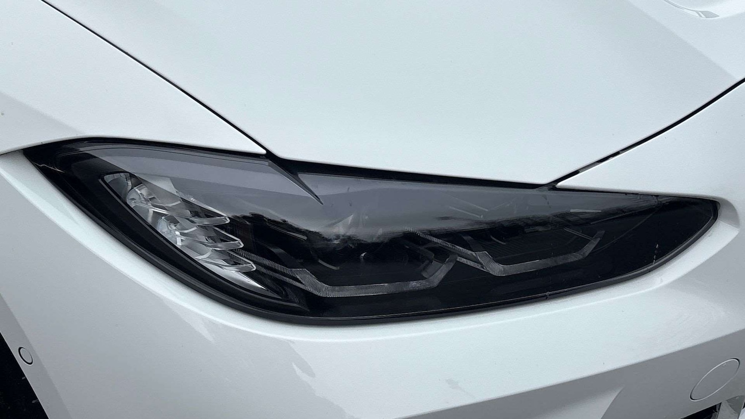 Used BMW M4 2021 for sale - 76732402: Photo 18