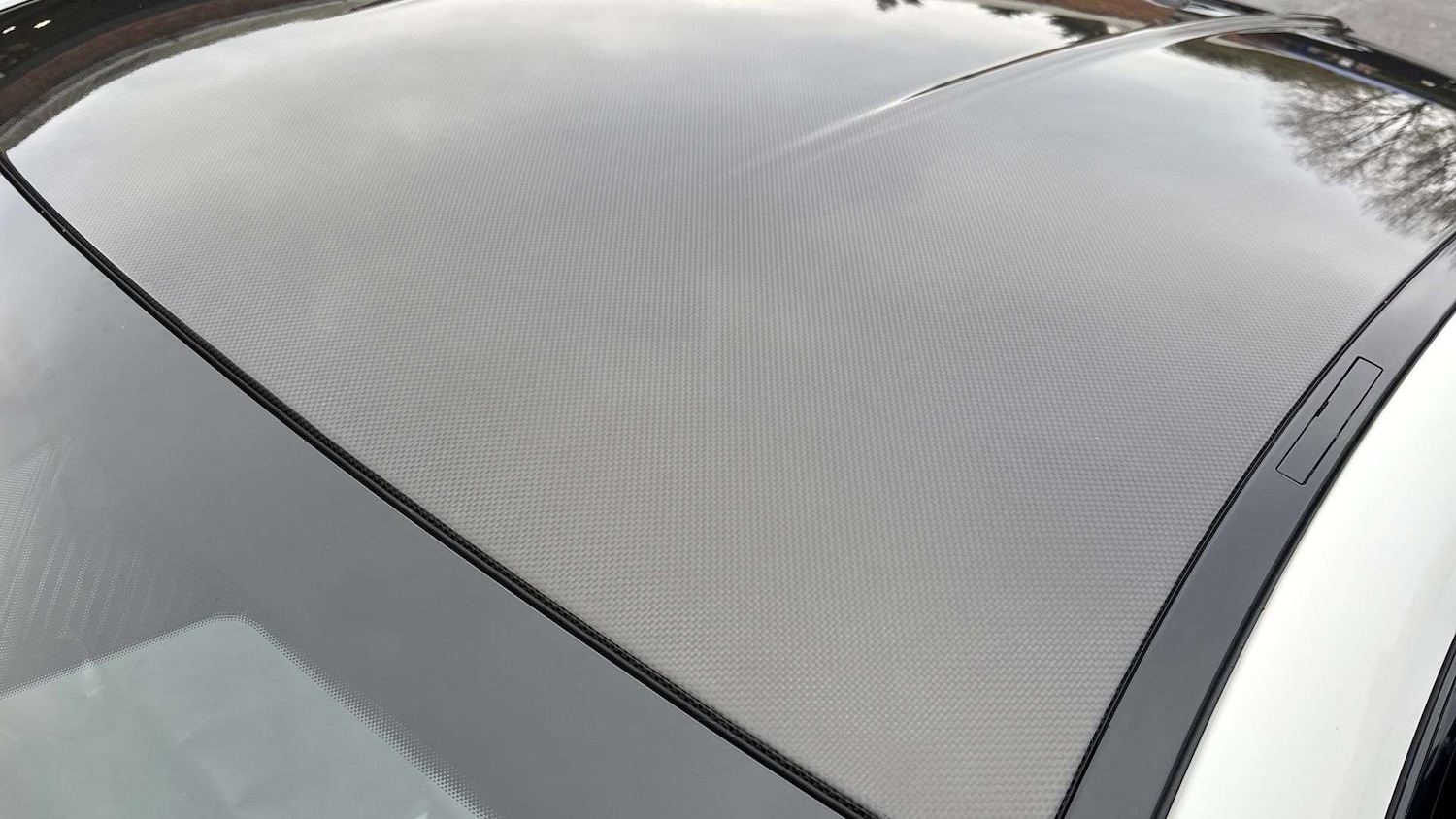 Used BMW M4 2021 for sale - 76732402: Photo 19