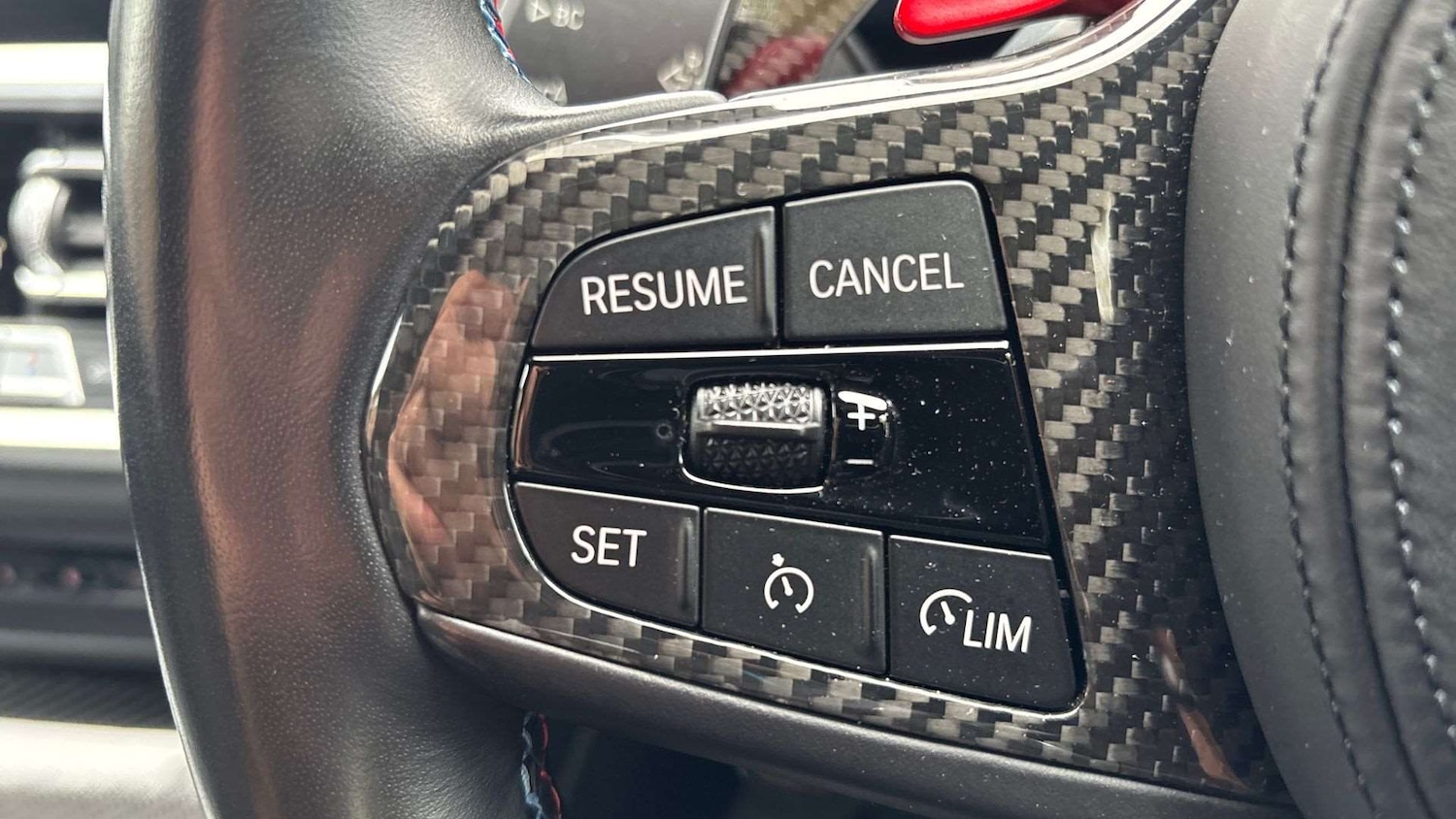 Used BMW M4 2021 for sale - 76732402: Photo 22