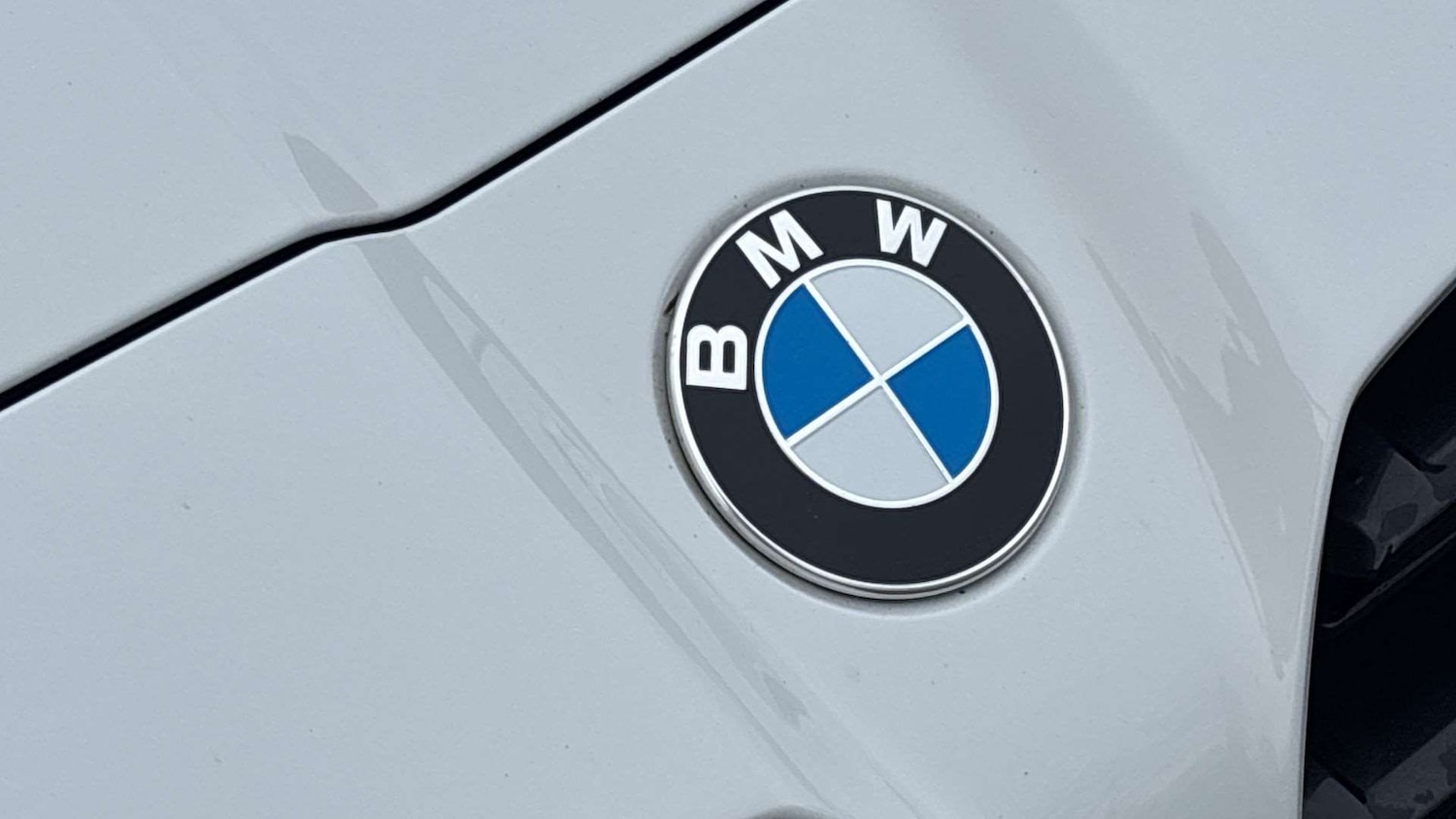 Used BMW M4 2021 for sale - 76732402: Photo 24