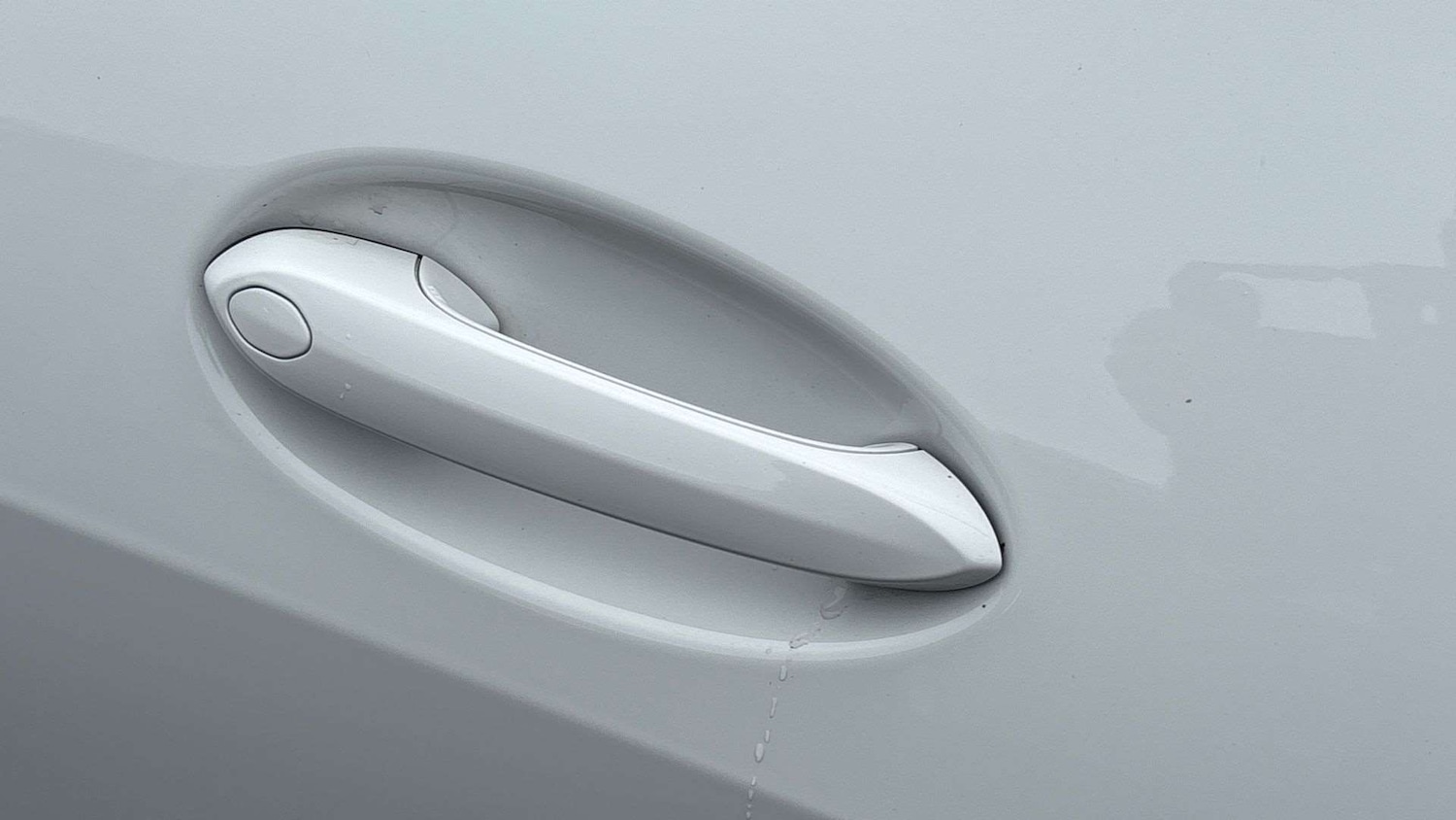 Used BMW M4 2021 for sale - 76732402: Photo 26