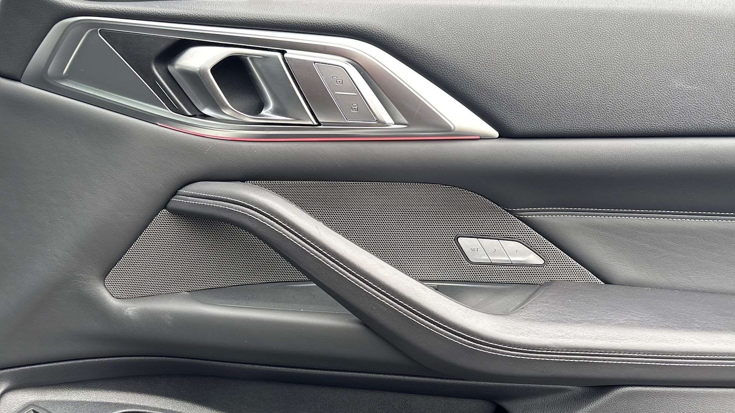 Used BMW M4 2021 for sale - 76732402: Photo 27