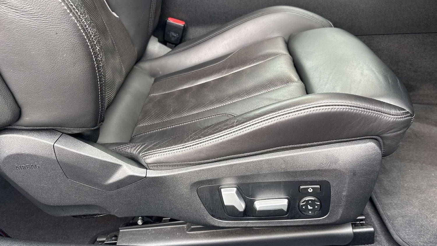 Used BMW M4 2021 for sale - 76732402: Photo 28