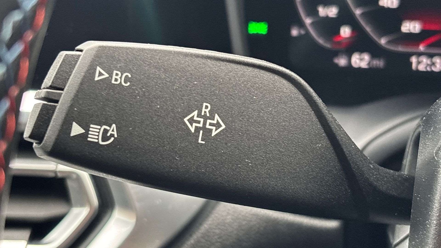 Used BMW M4 2021 for sale - 76732402: Photo 29