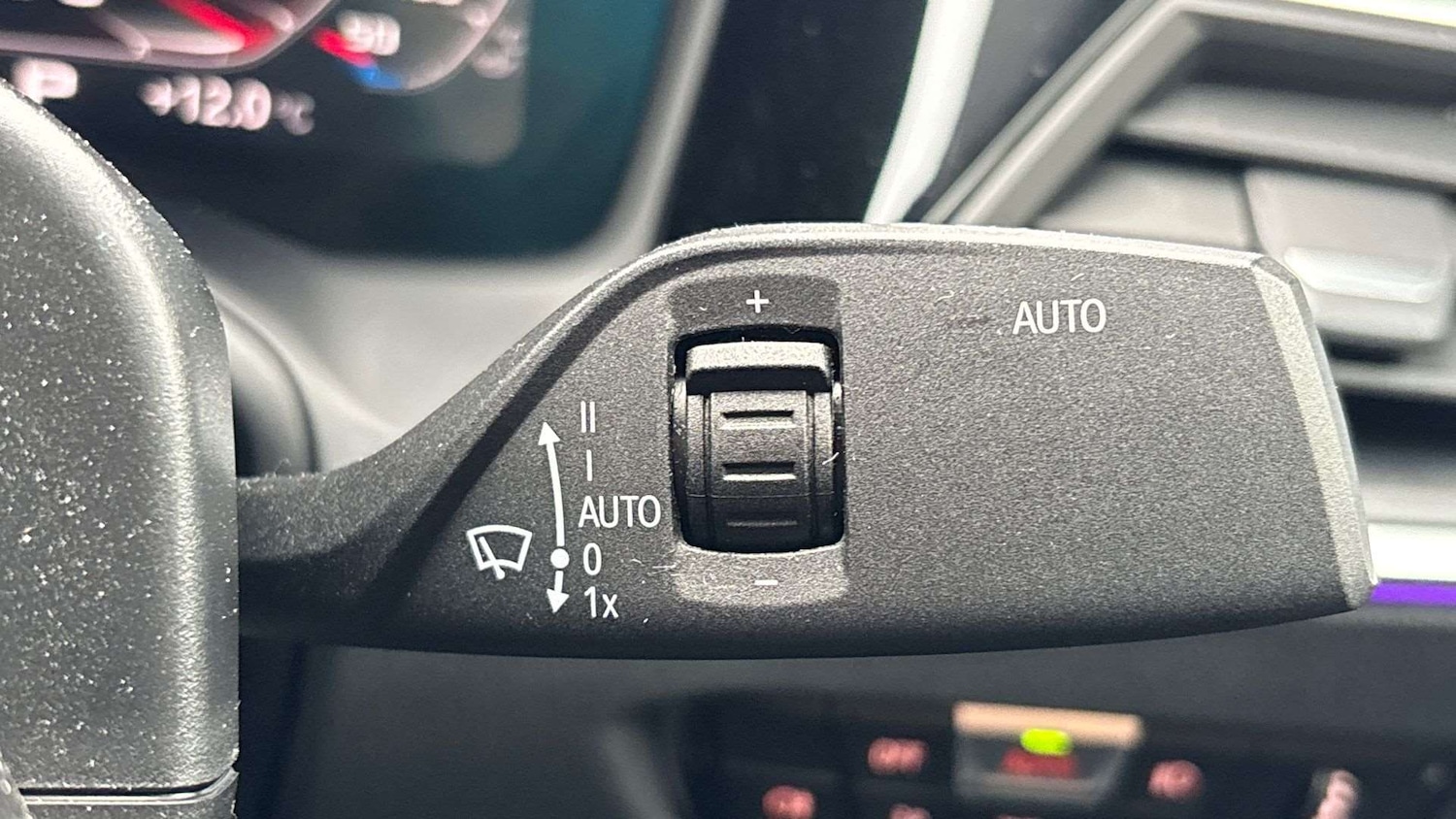 Used BMW M4 2021 for sale - 76732402: Photo 30