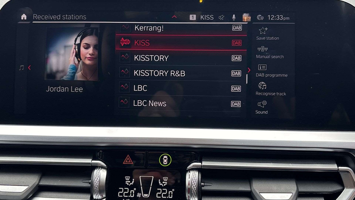 Used BMW M4 2021 for sale - 76732402: Photo 32