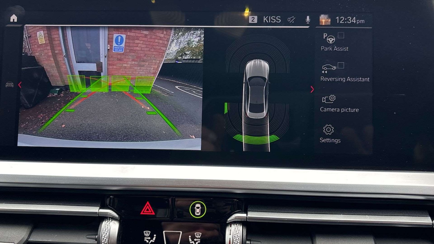 Used BMW M4 2021 for sale - 76732402: Photo 34