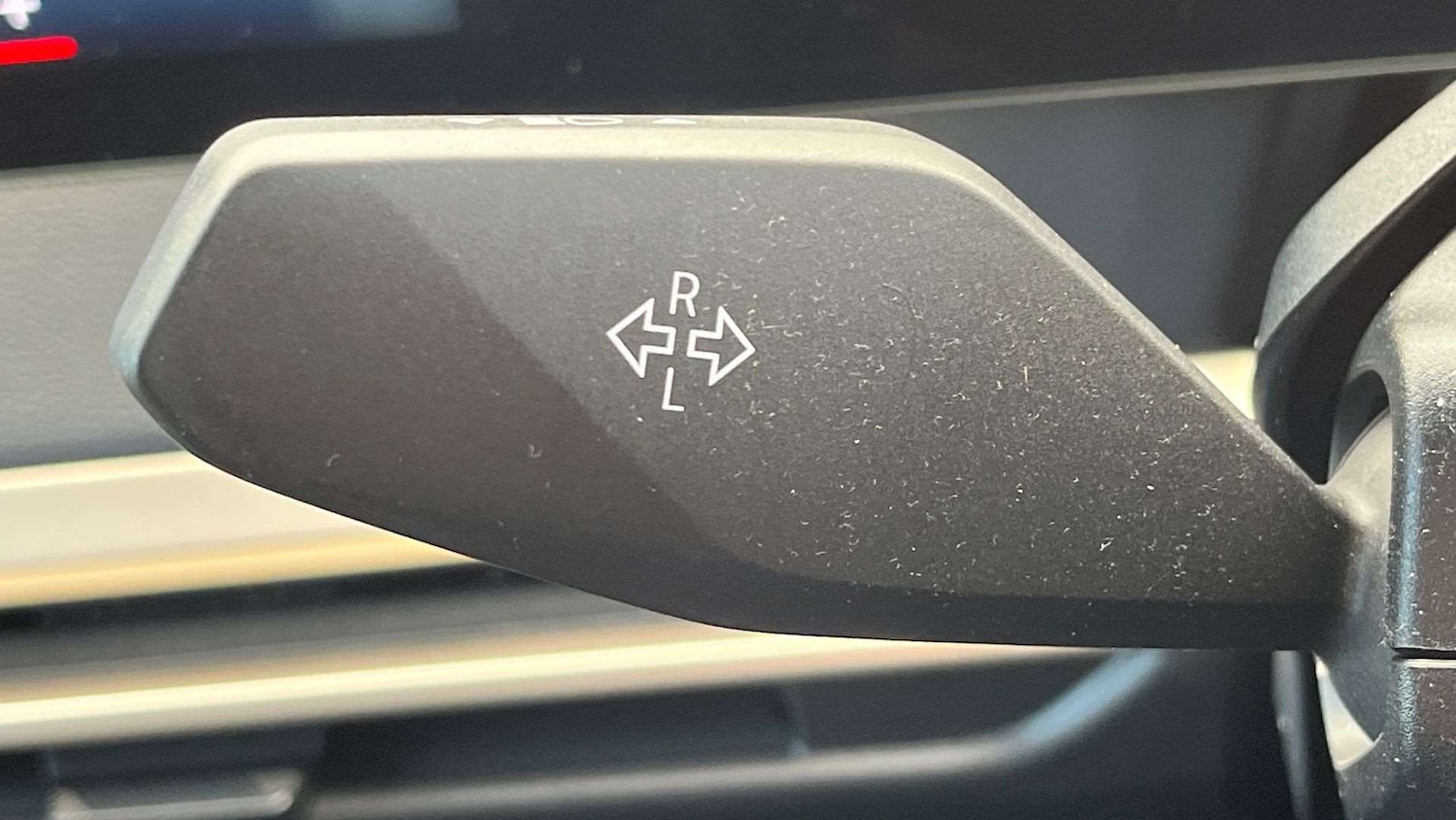 Used BMW iX 2022 for sale - 76575949: Photo 29