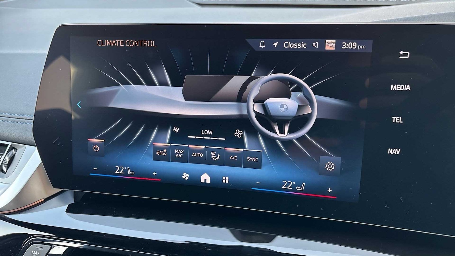 Used BMW 2 Series 2025 for sale - 76390693: Photo 10