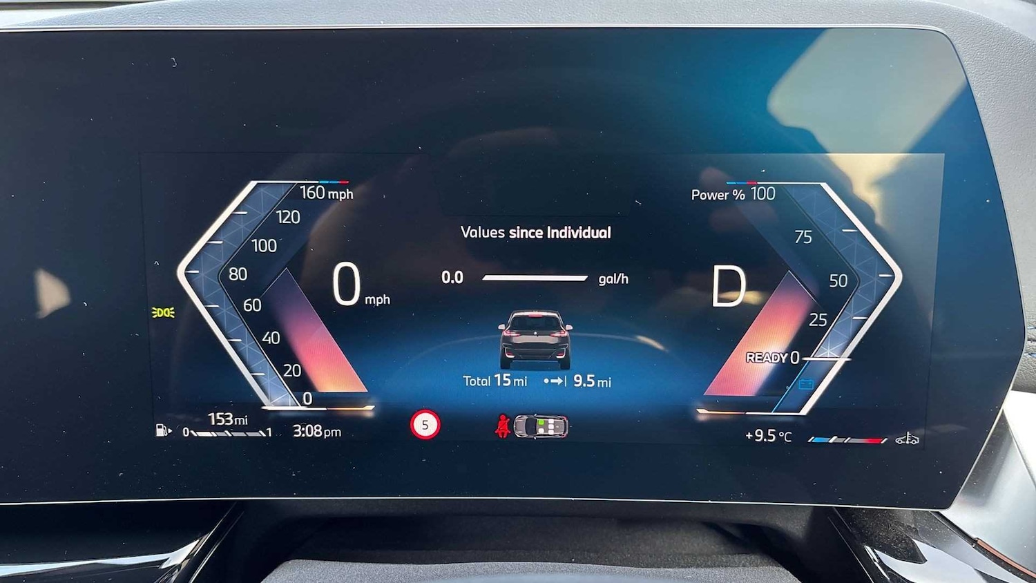 Used BMW 2 Series 2025 for sale - 76390693: Photo 11