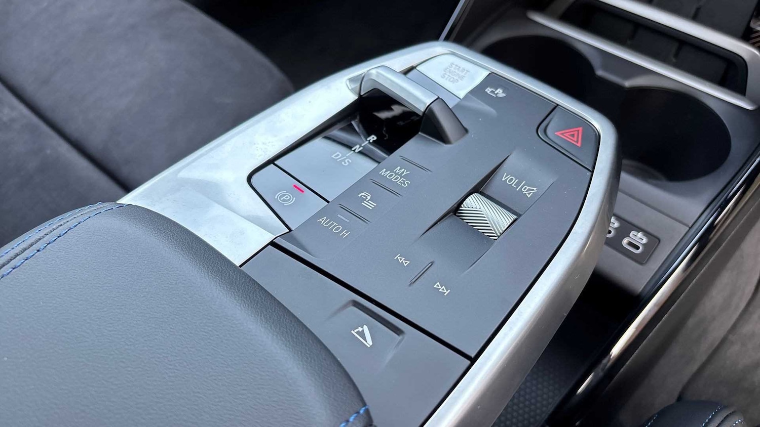 Used BMW 2 Series 2025 for sale - 76390693: Photo 12