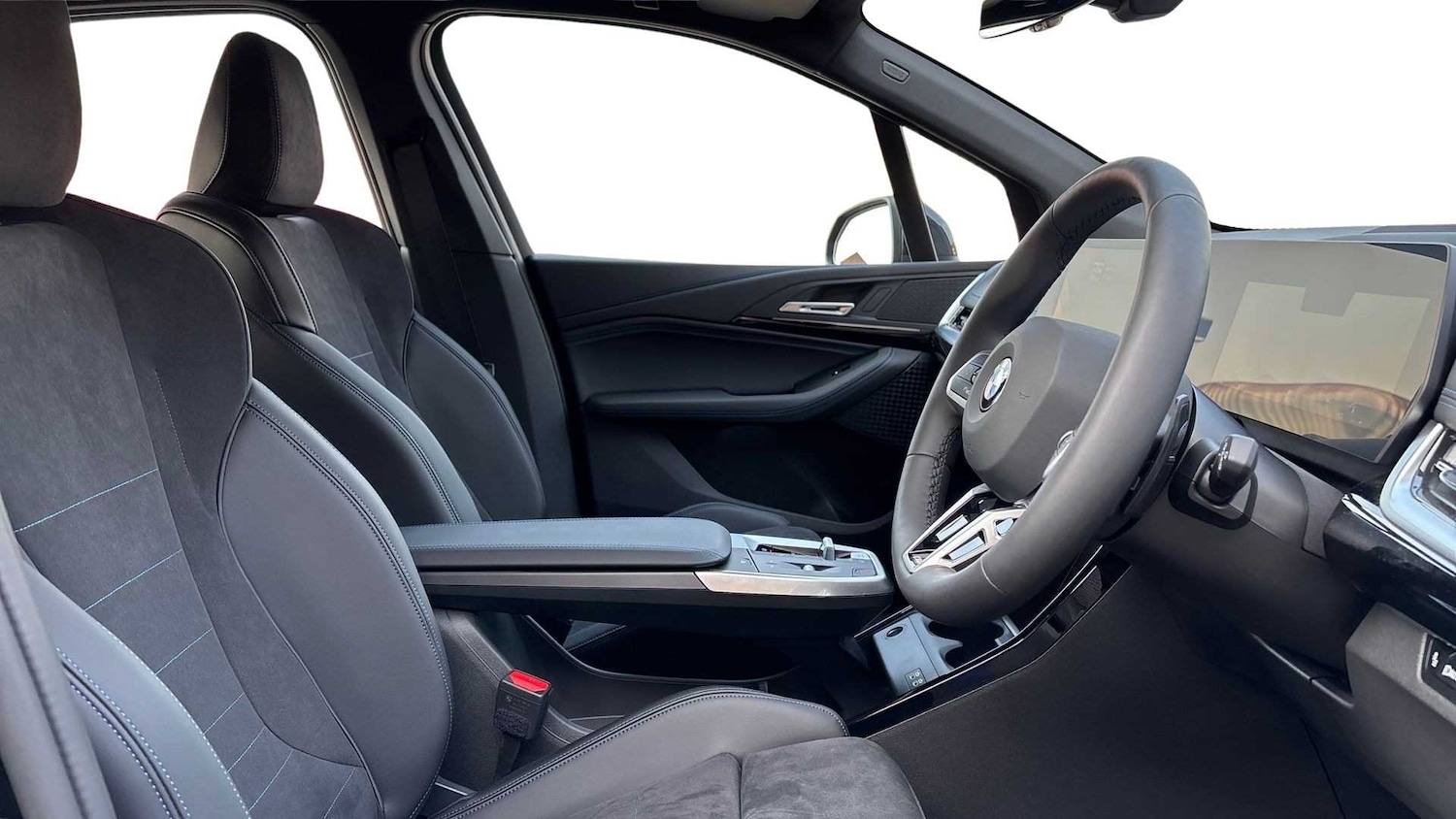 Used BMW 2 Series 2025 for sale - 76390693: Photo 13