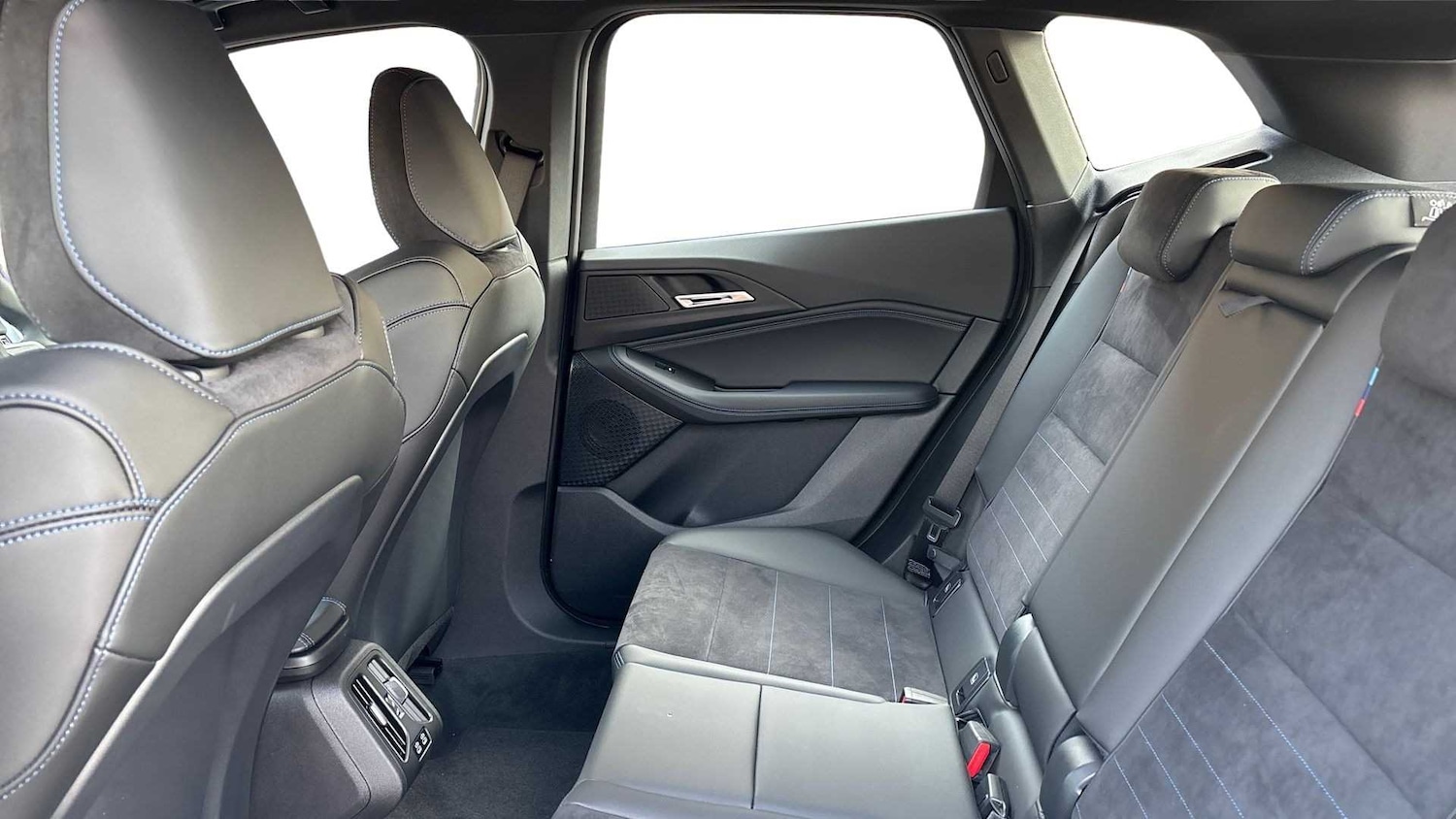 Used BMW 2 Series 2025 for sale - 76390693: Photo 14