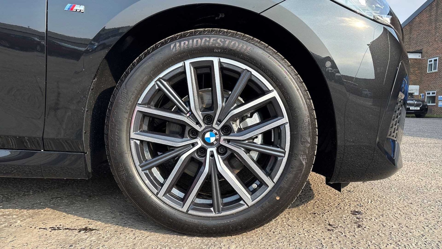 Used BMW 2 Series 2025 for sale - 76390693: Photo 16