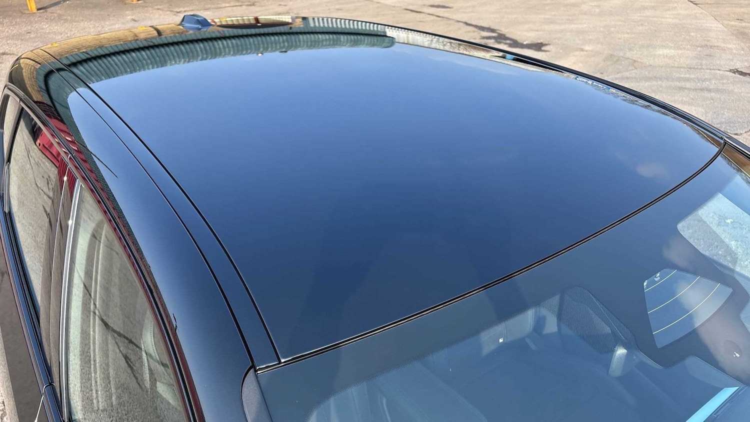 Used BMW 2 Series 2025 for sale - 76390693: Photo 19