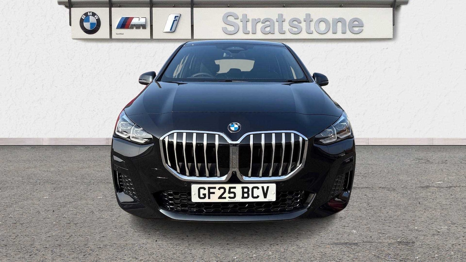 Used BMW 2 Series 2025 for sale - 76390693: Photo 21