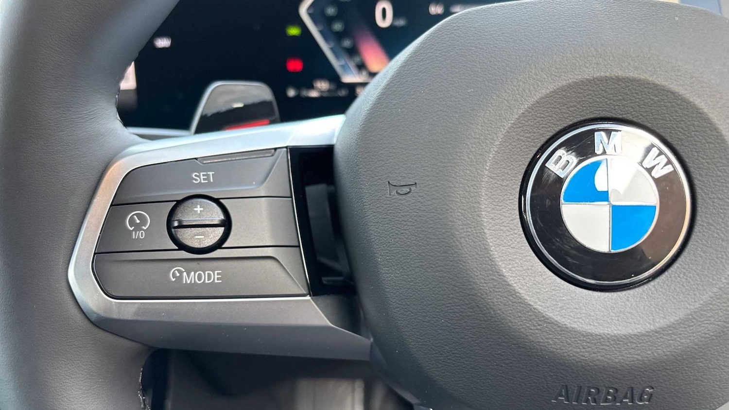 Used BMW 2 Series 2025 for sale - 76390693: Photo 22