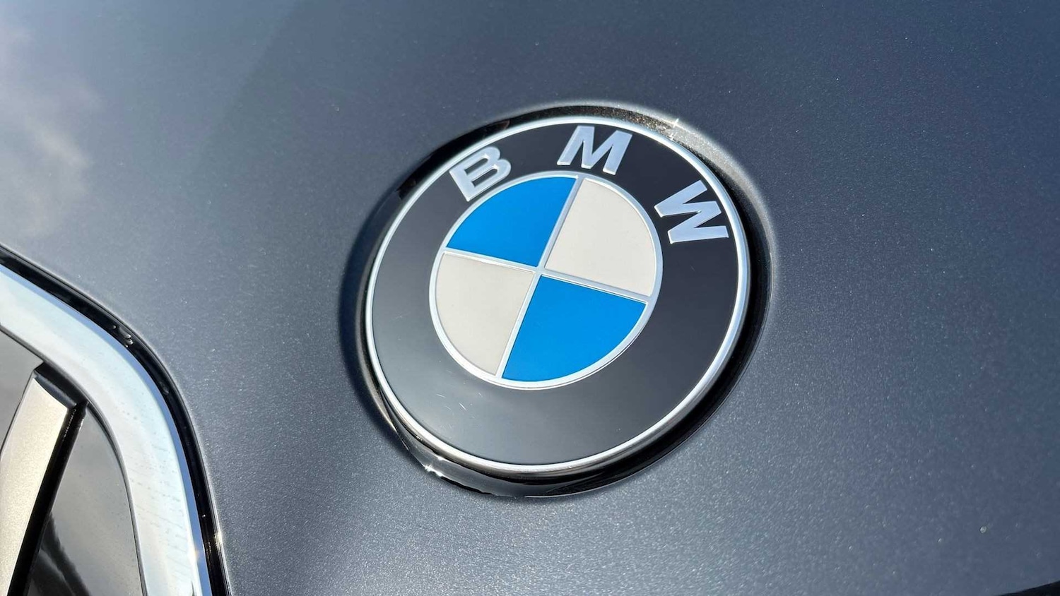 Used BMW 2 Series 2025 for sale - 76390693: Photo 24