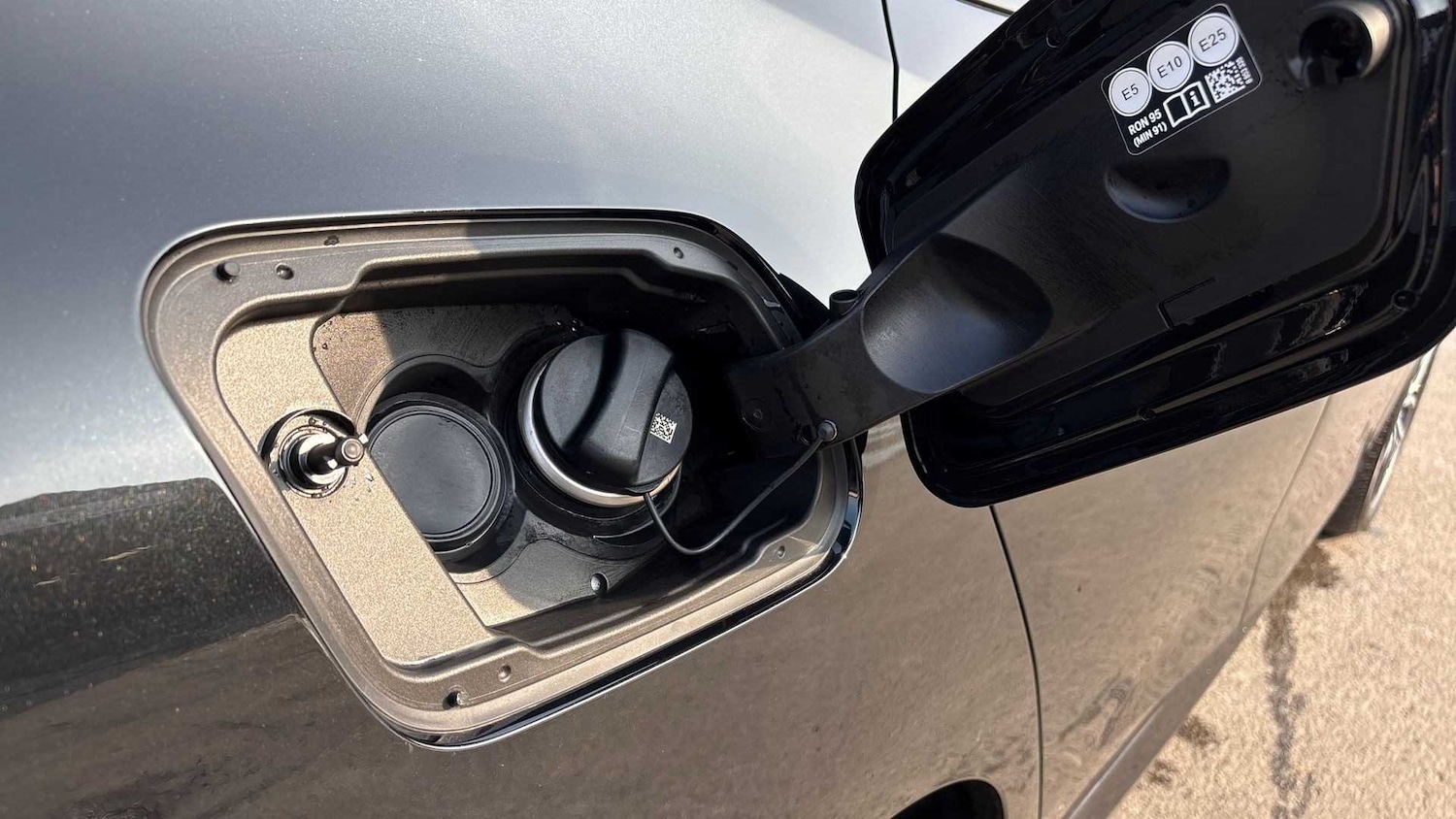 Used BMW 2 Series 2025 for sale - 76390693: Photo 25