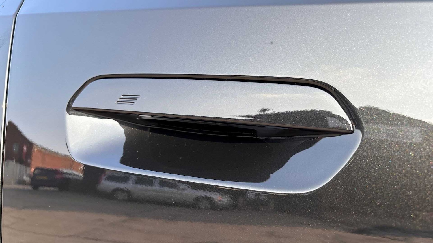 Used BMW 2 Series 2025 for sale - 76390693: Photo 26