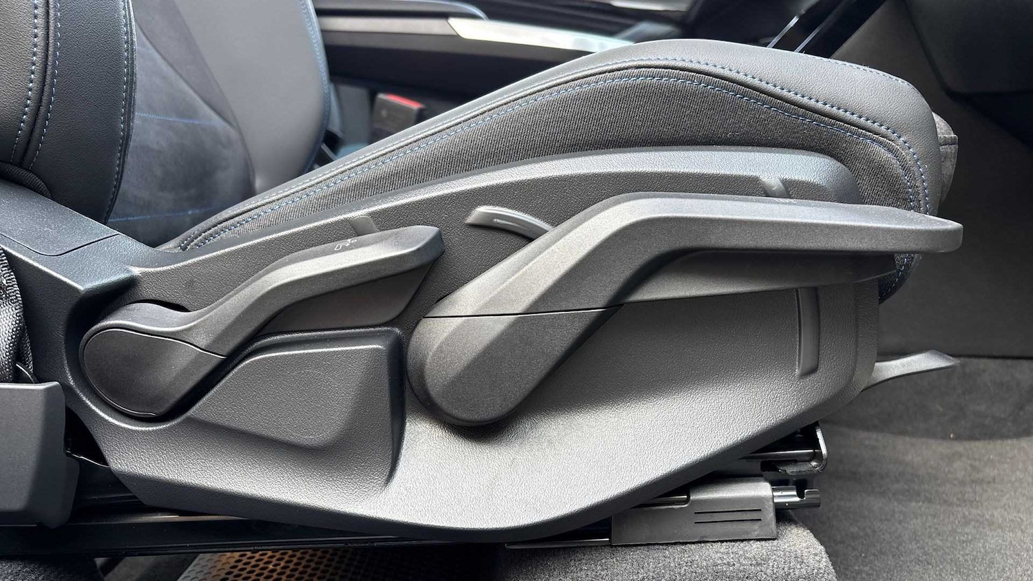 Used BMW 2 Series 2025 for sale - 76390693: Photo 28