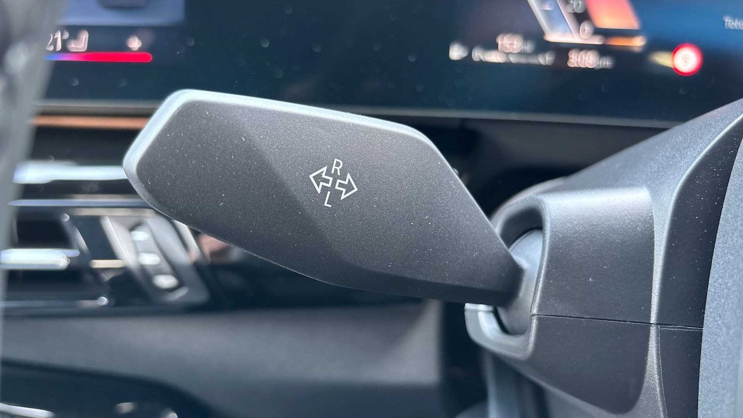 Used BMW 2 Series 2025 for sale - 76390693: Photo 29