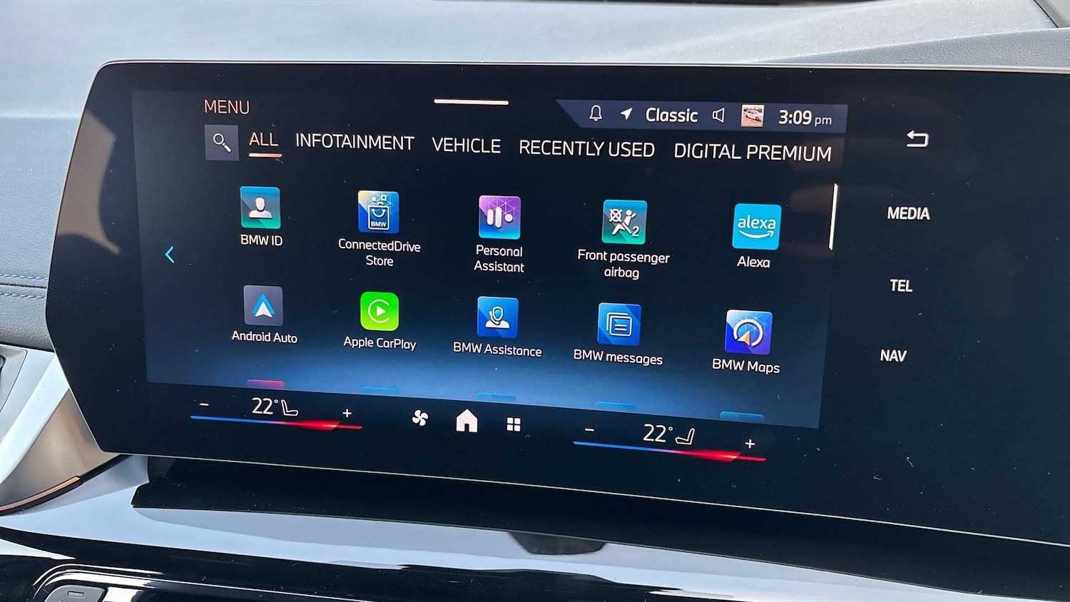 Used BMW 2 Series 2025 for sale - 76390693: Photo 31