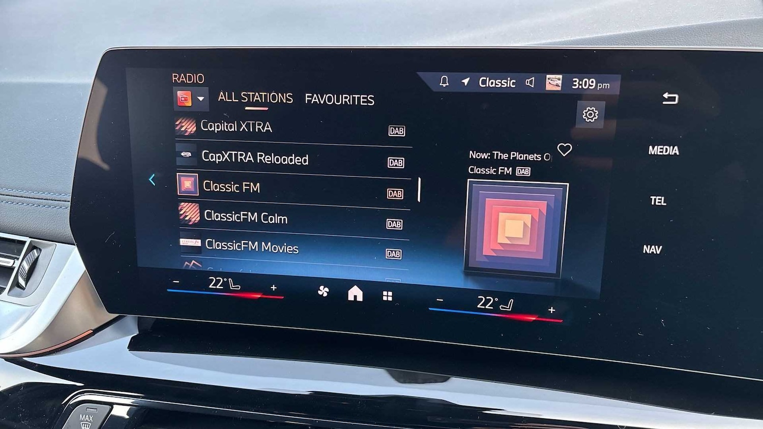 Used BMW 2 Series 2025 for sale - 76390693: Photo 32