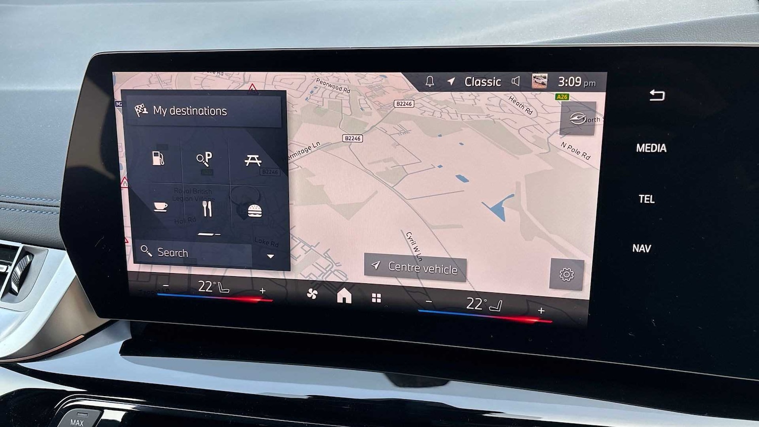 Used BMW 2 Series 2025 for sale - 76390693: Photo 33