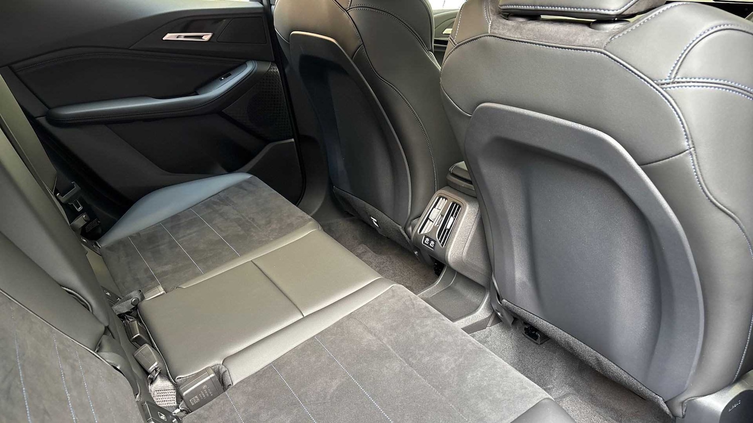 Used BMW 2 Series 2025 for sale - 76390693: Photo 35