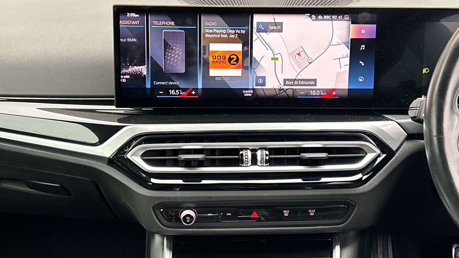 Used BMW 2 Series 2023 for sale - 76732315: Photo 10