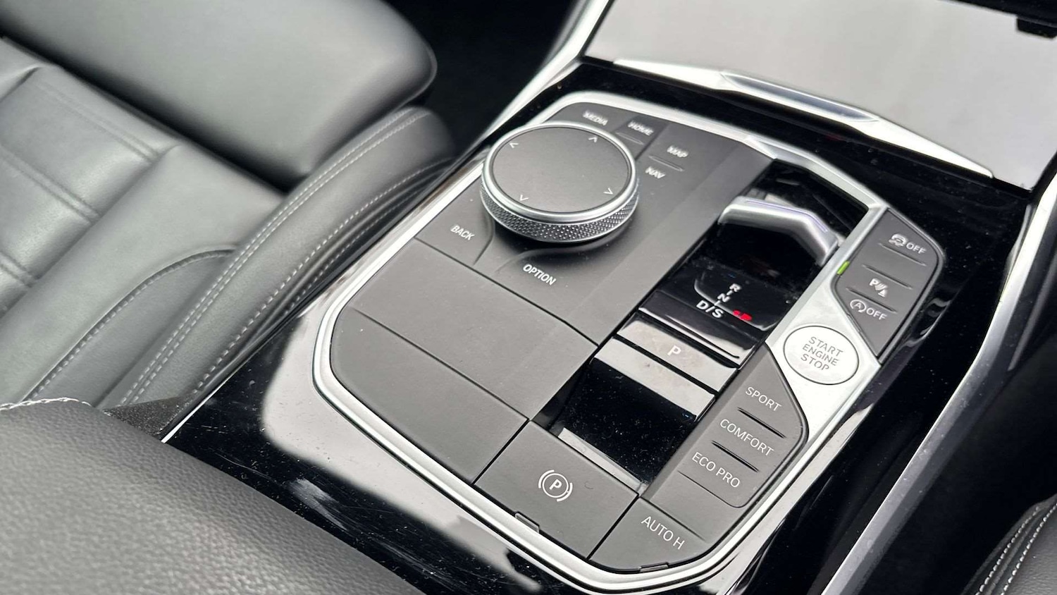 Used BMW 2 Series 2023 for sale - 76732315: Photo 12