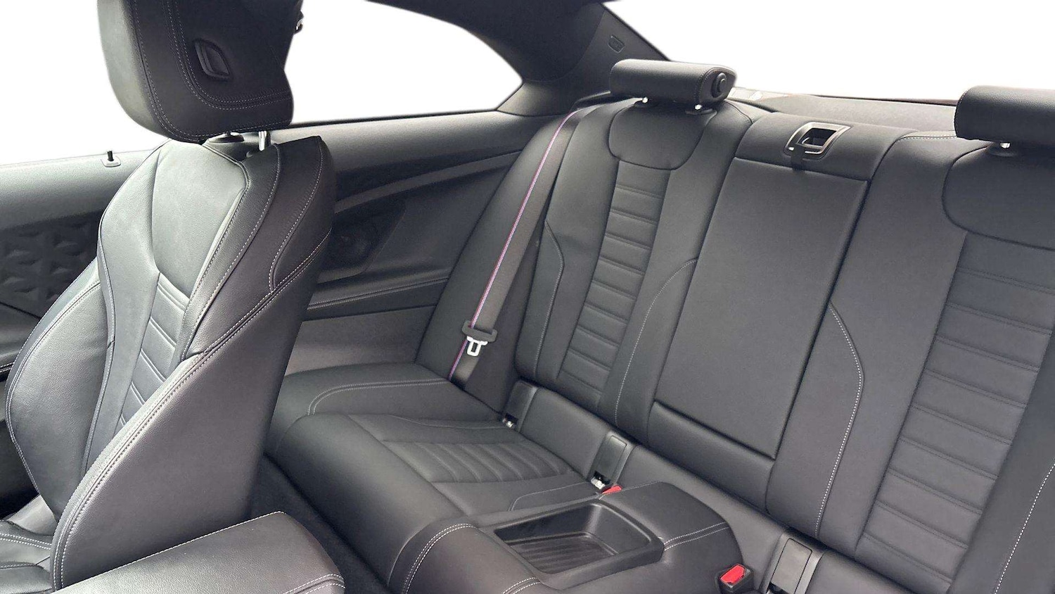 Used BMW 2 Series 2023 for sale - 76732315: Photo 14