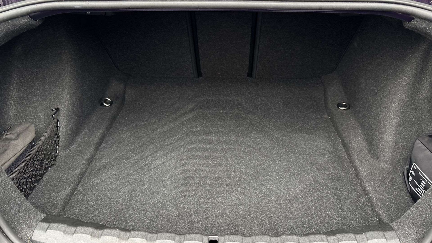 Used BMW 2 Series 2023 for sale - 76732315: Photo 15