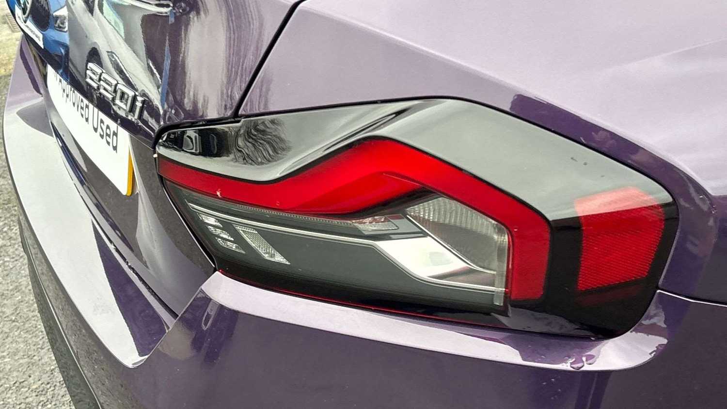 Used BMW 2 Series 2023 for sale - 76732315: Photo 17