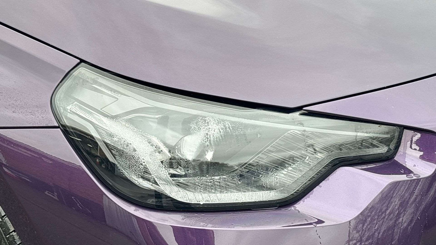 Used BMW 2 Series 2023 for sale - 76732315: Photo 18