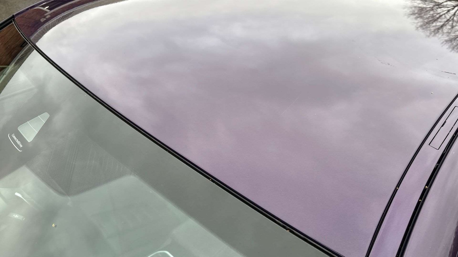 Used BMW 2 Series 2023 for sale - 76732315: Photo 19