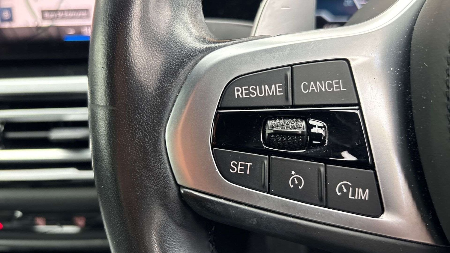 Used BMW 2 Series 2023 for sale - 76732315: Photo 22