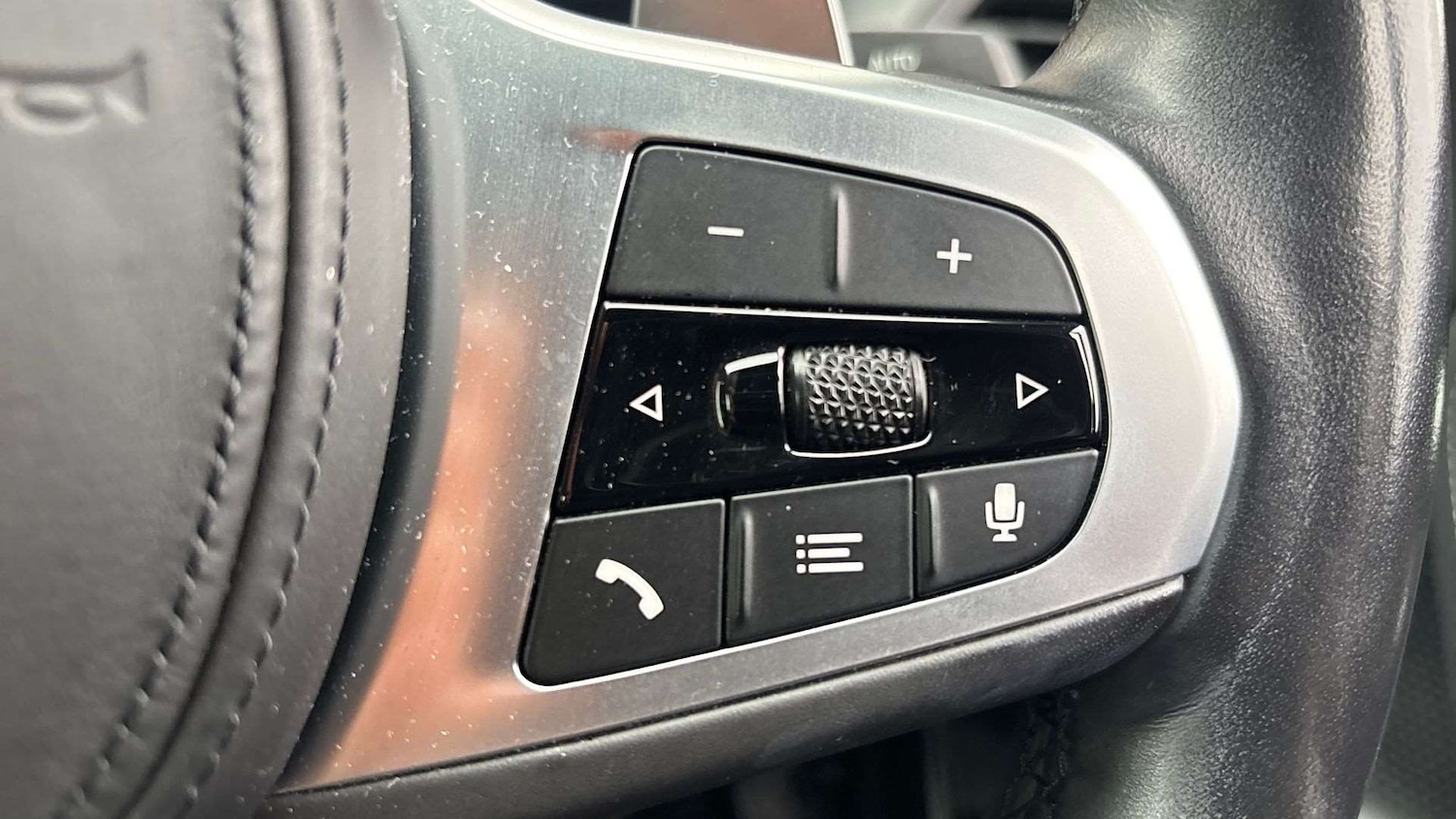 Used BMW 2 Series 2023 for sale - 76732315: Photo 23