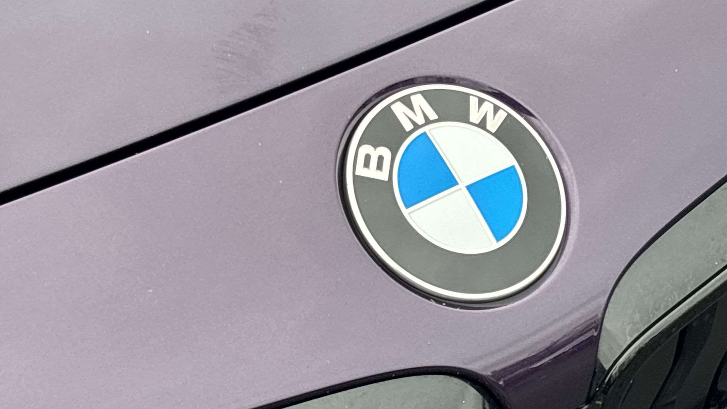 Used BMW 2 Series 2023 for sale - 76732315: Photo 24