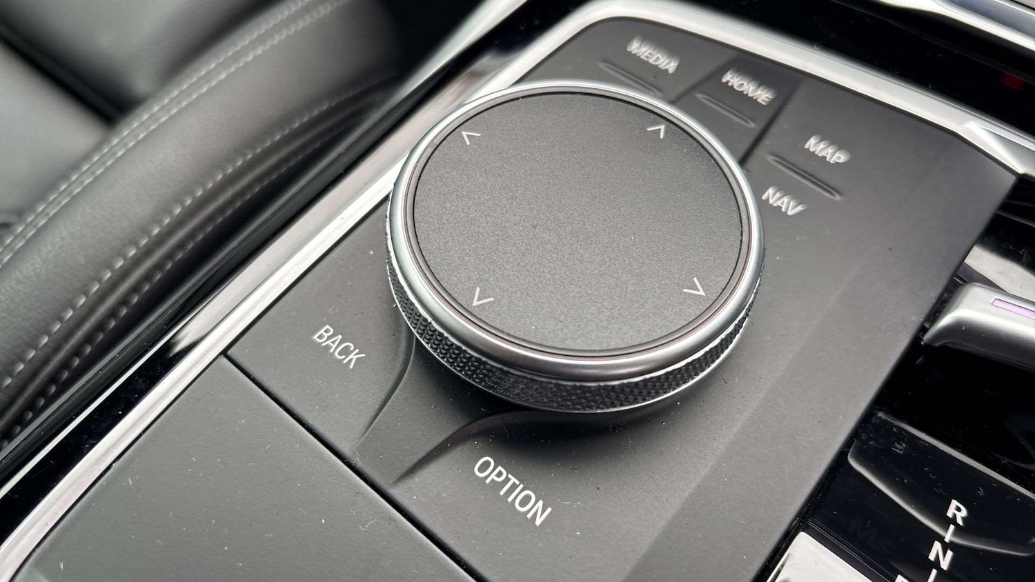 Used BMW 2 Series 2023 for sale - 76732315: Photo 25