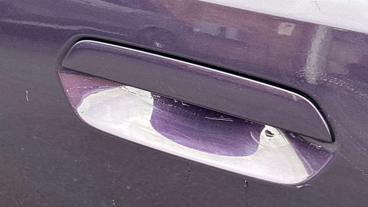 Used BMW 2 Series 2023 for sale - 76732315: Photo 26